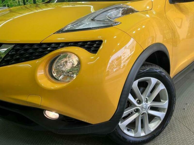 JUKE