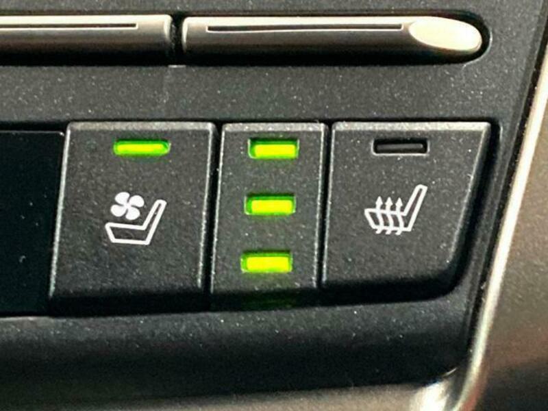NX
