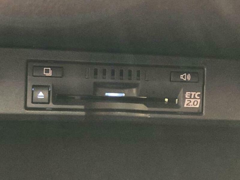 NX