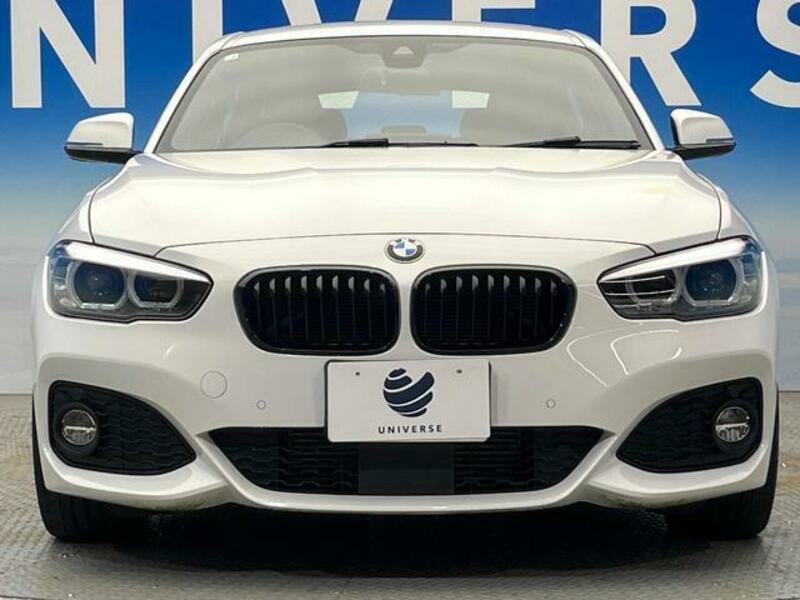 1 SERIES