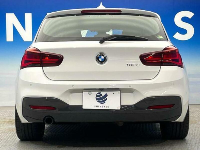 1 SERIES