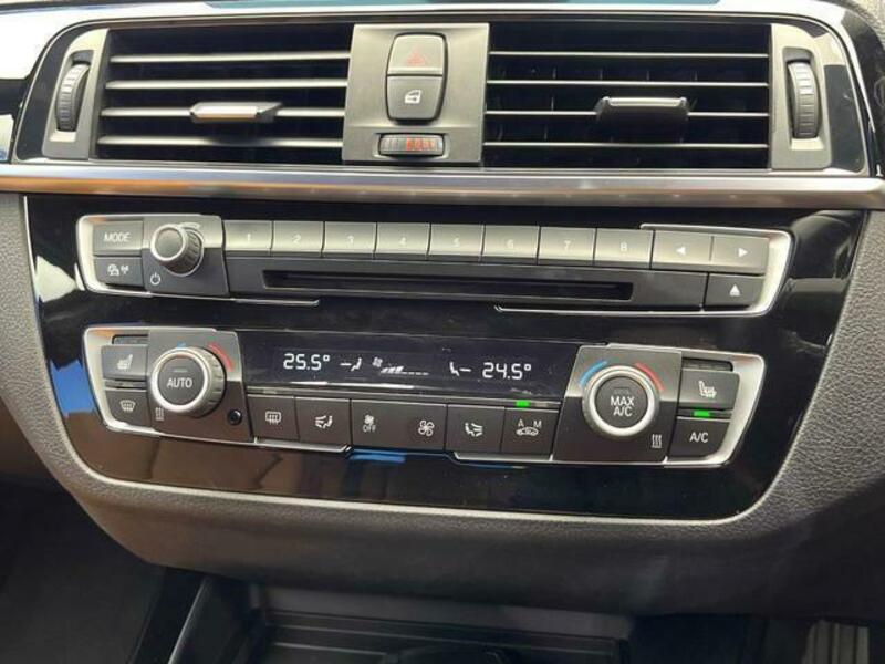 1 SERIES