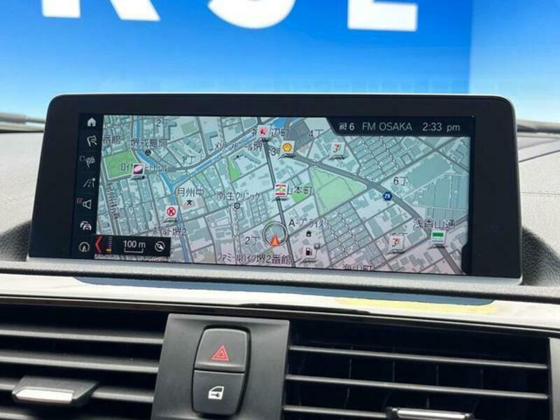 1 SERIES