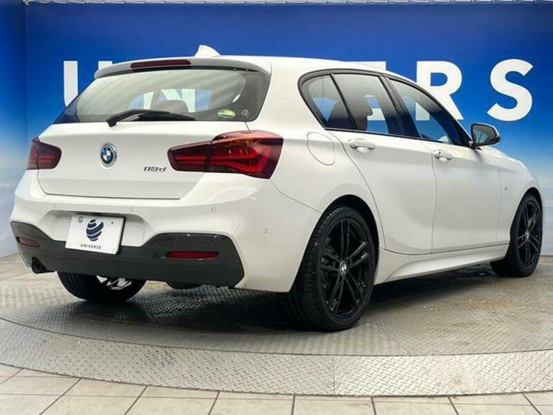 1 SERIES