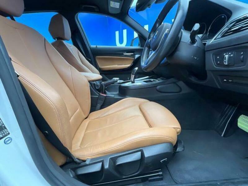 1 SERIES