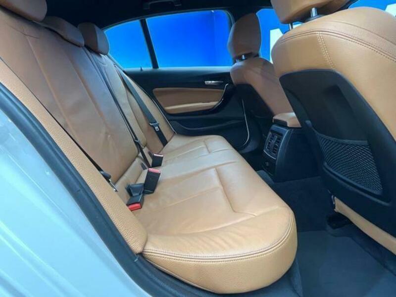 1 SERIES