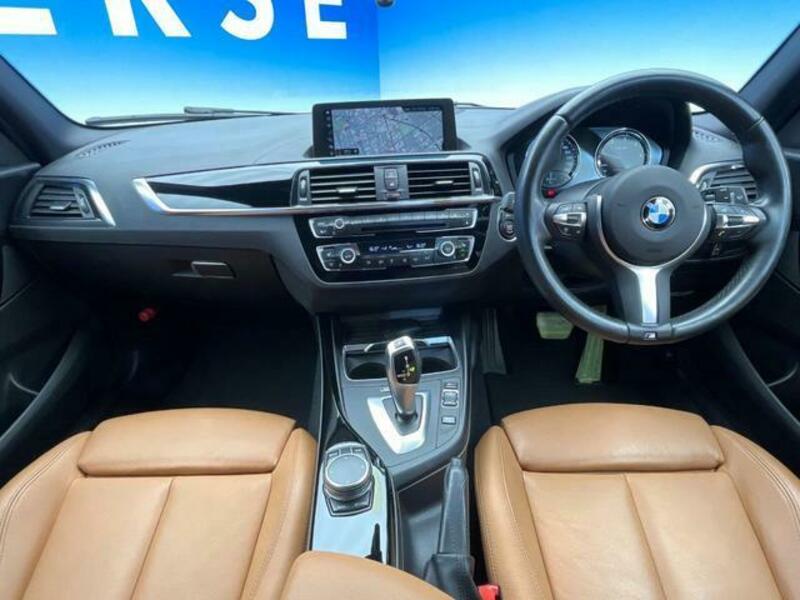 1 SERIES