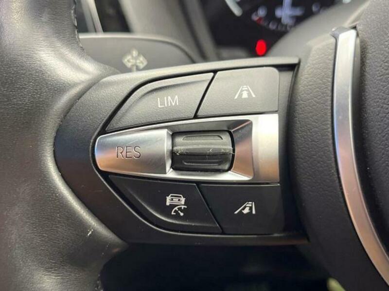 1 SERIES