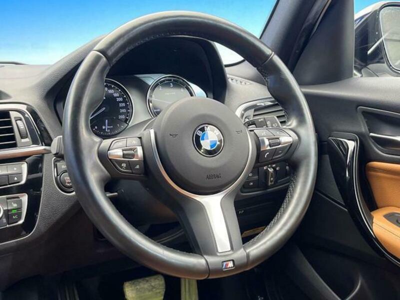 1 SERIES