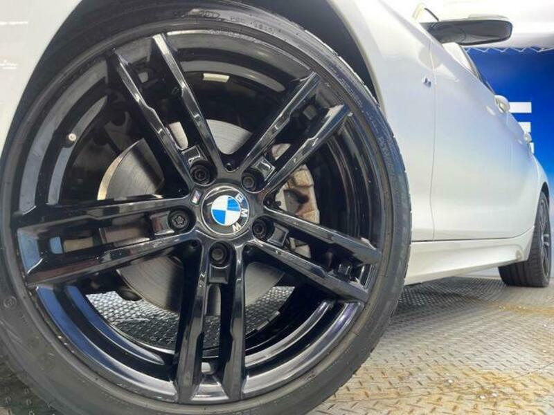 1 SERIES