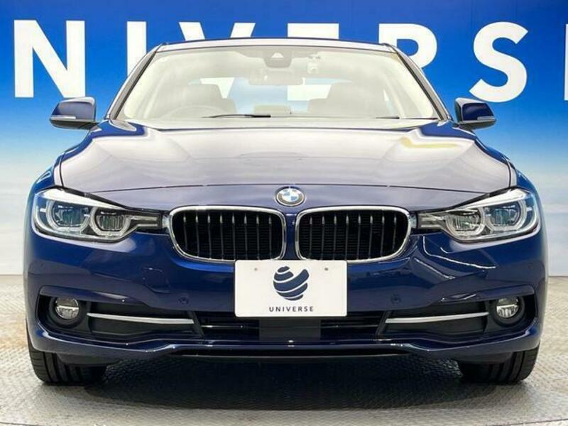 3 SERIES
