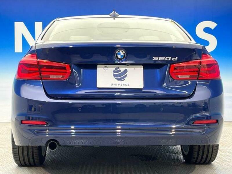3 SERIES