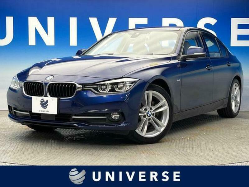 3 SERIES-0