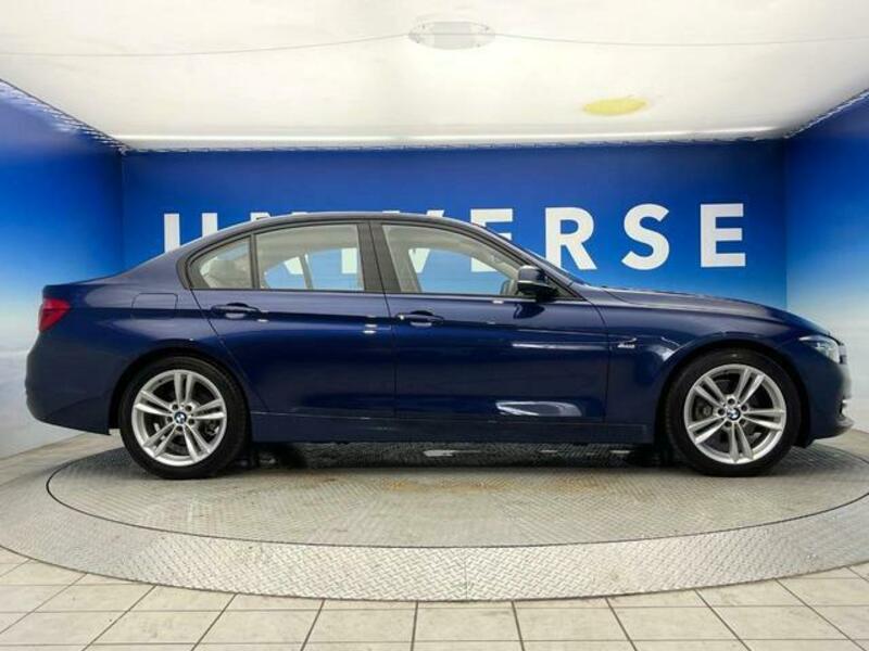 3 SERIES