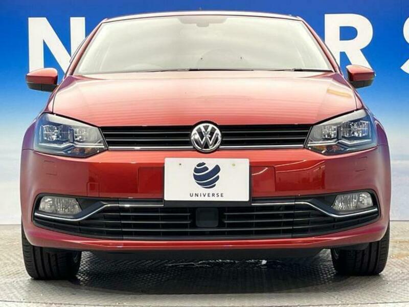 POLO