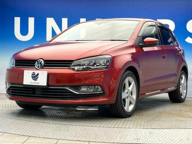 POLO