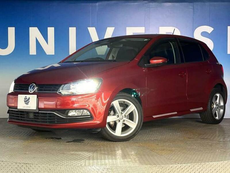 POLO