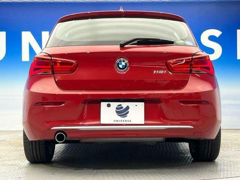 1 SERIES