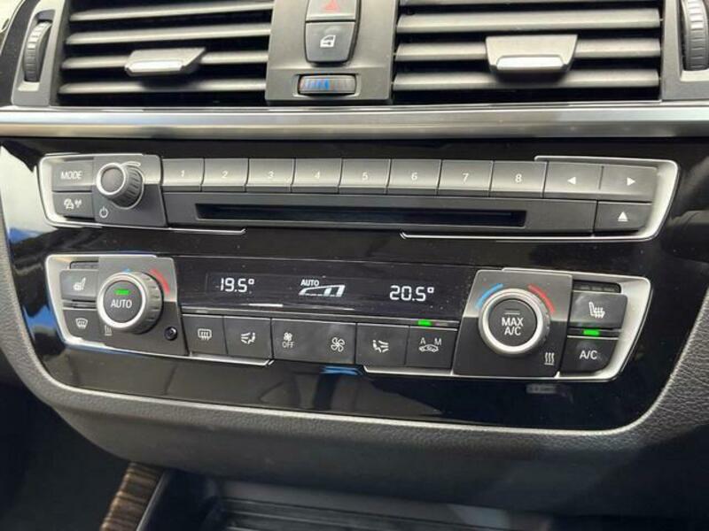 1 SERIES