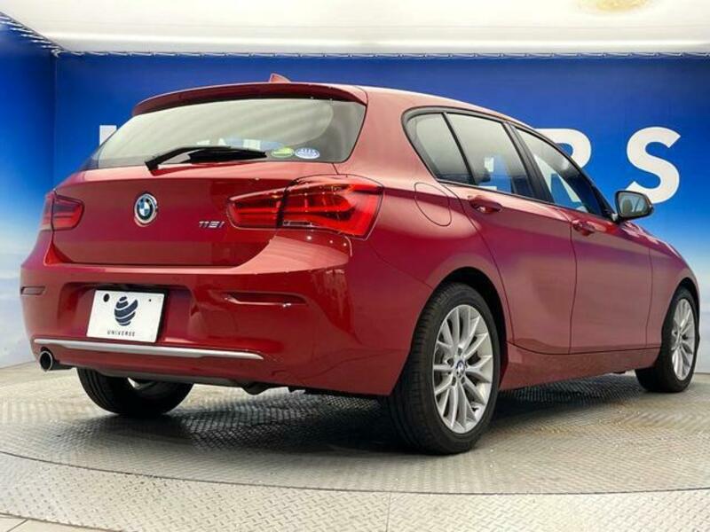 1 SERIES