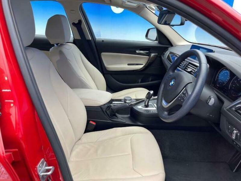 1 SERIES
