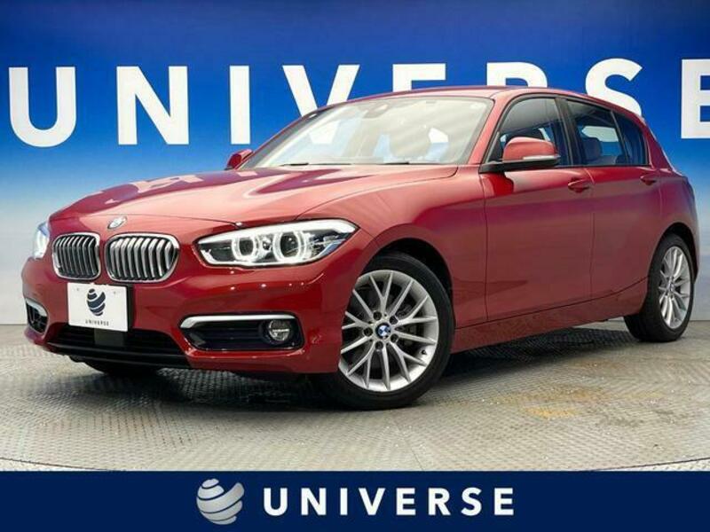 1 SERIES-0