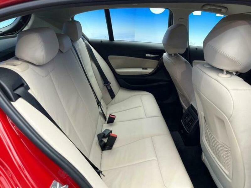 1 SERIES