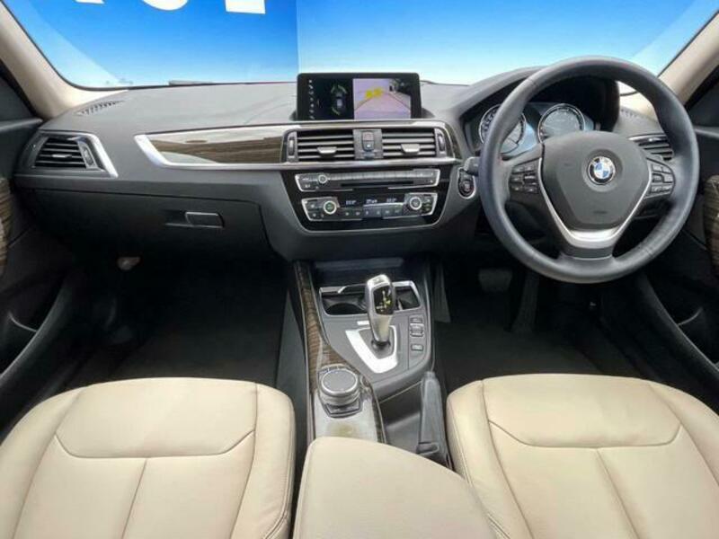1 SERIES
