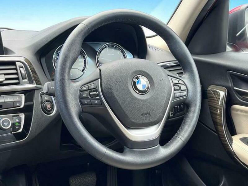 1 SERIES