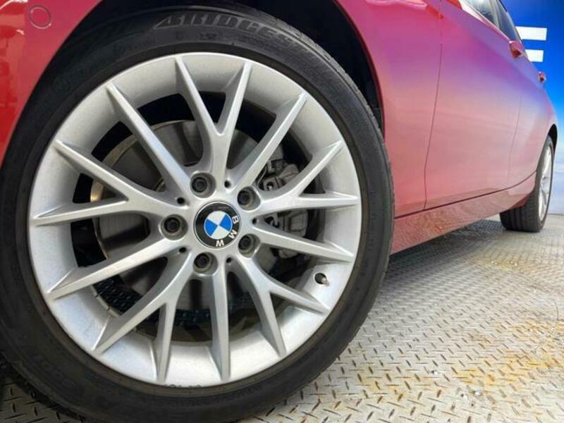 1 SERIES