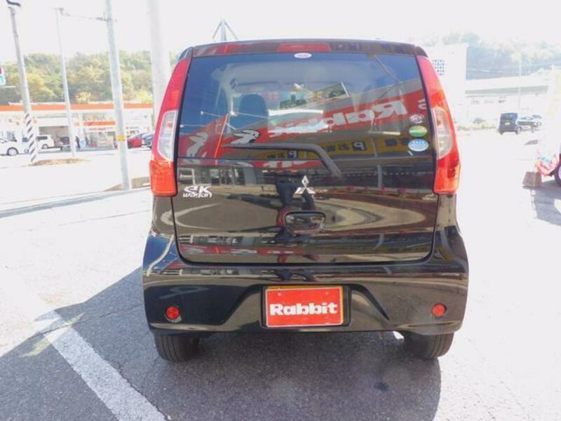 EK WAGON