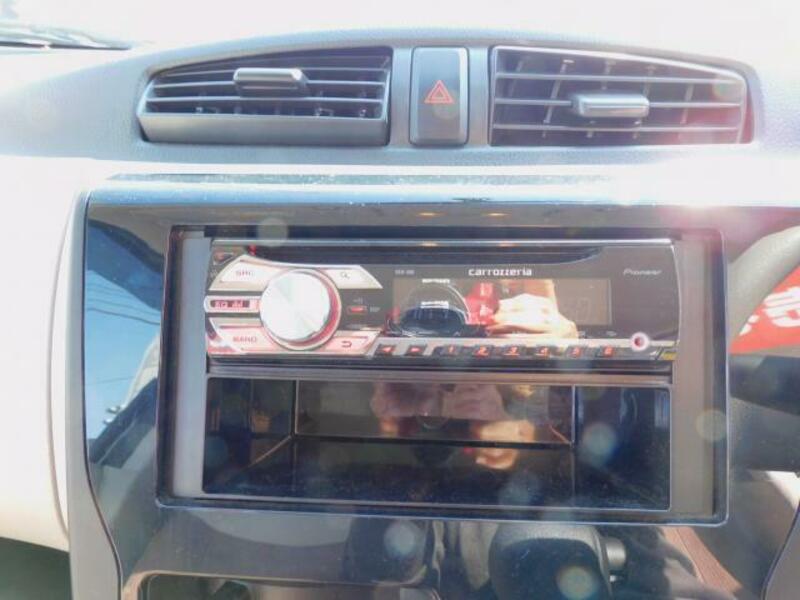 EK WAGON