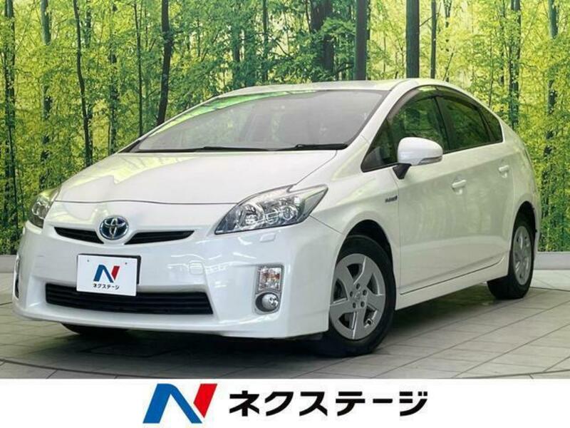 PRIUS-0