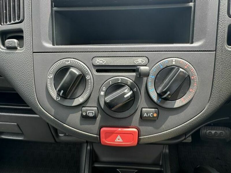 AD