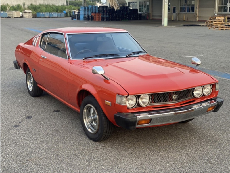 CELICA