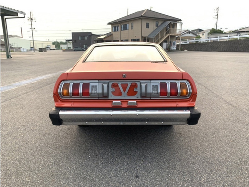 CELICA