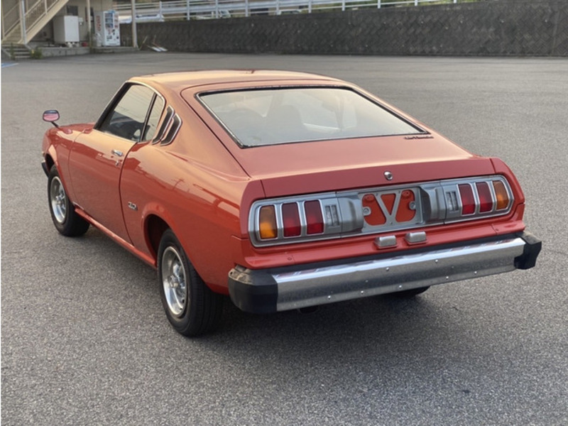 CELICA