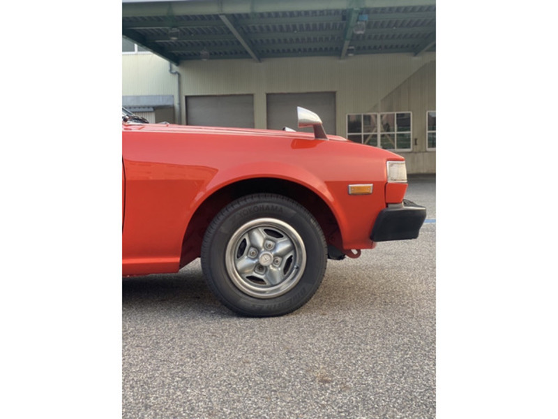 CELICA