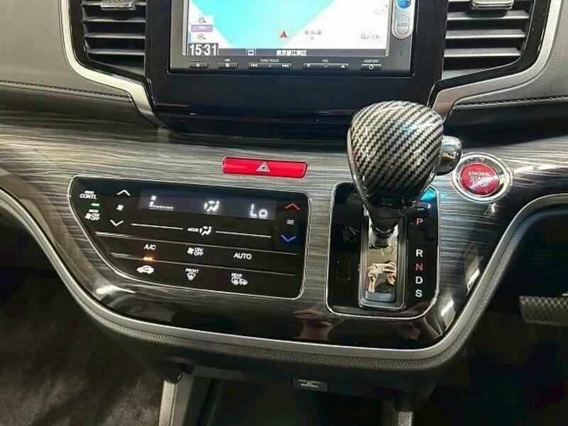 ODYSSEY