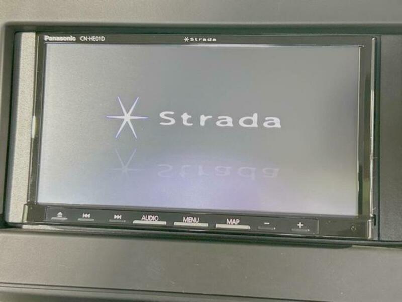 SPACIA