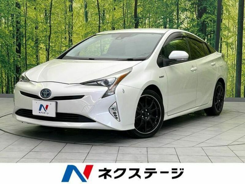 PRIUS-0