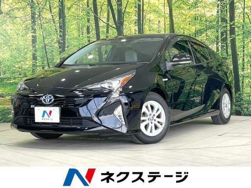 PRIUS-0
