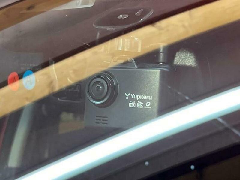 VEZEL