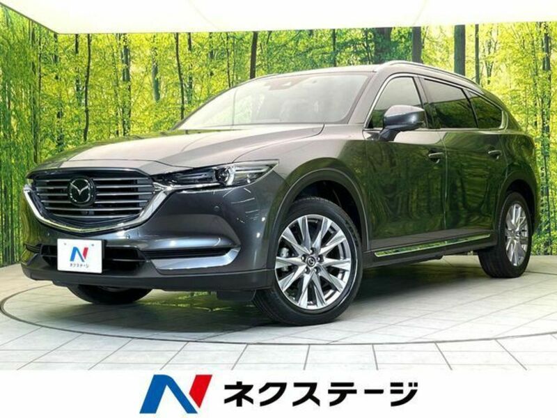 CX-8-0