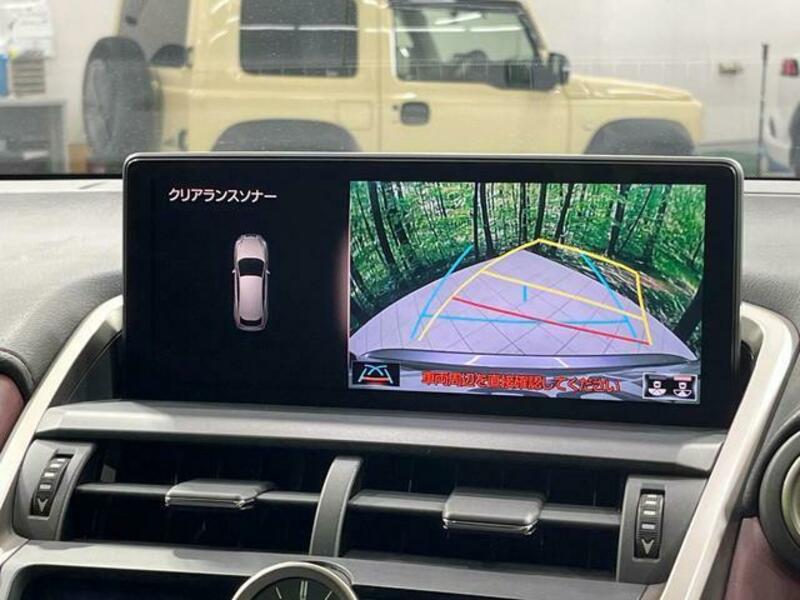NX