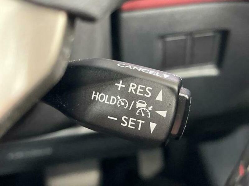 NX