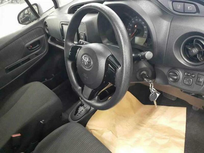 VITZ