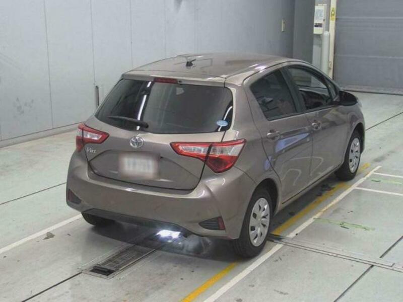 VITZ