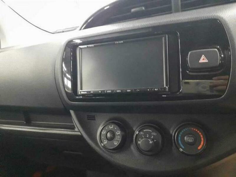 VITZ