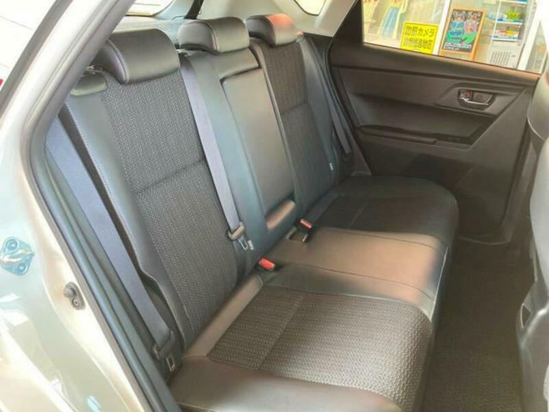AURIS